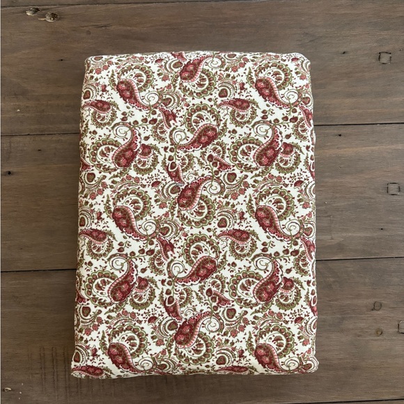 Drapery Panels, 84” long - Picture 1 of 4